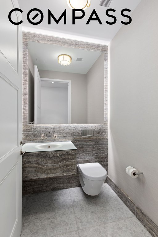 35 Hudson Yards, Unit 5604 photo 22