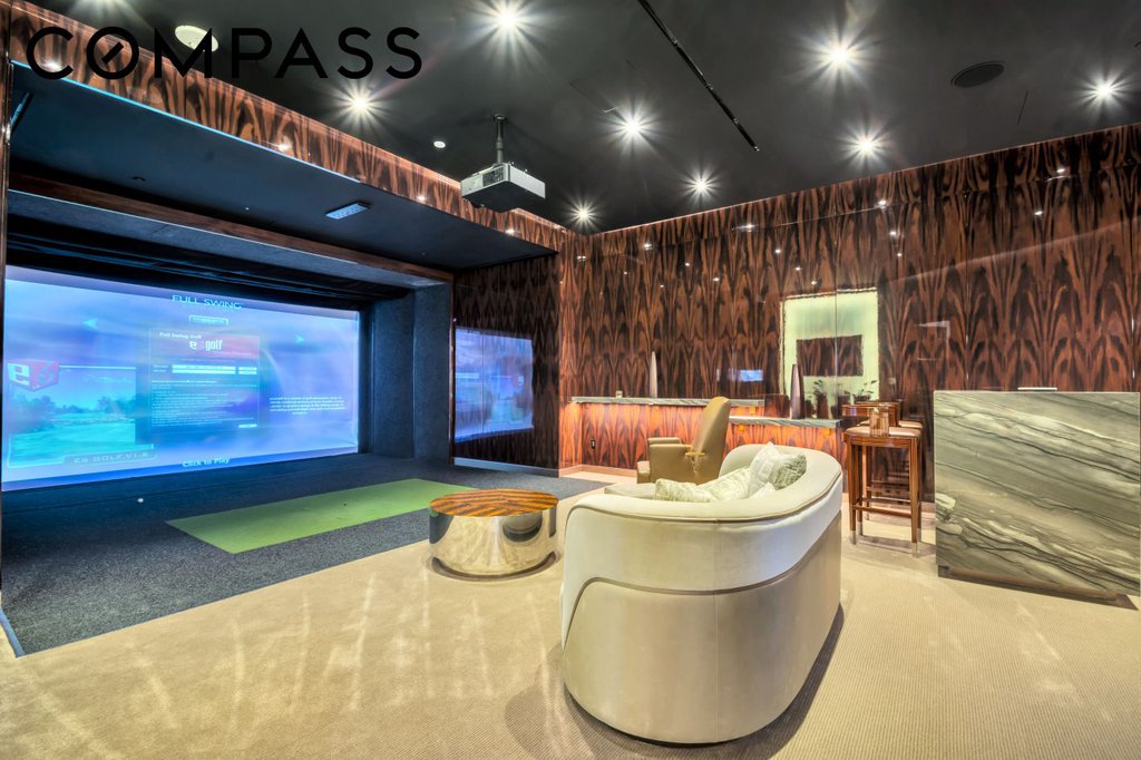 35 Hudson Yards, Unit 5604 photo 43