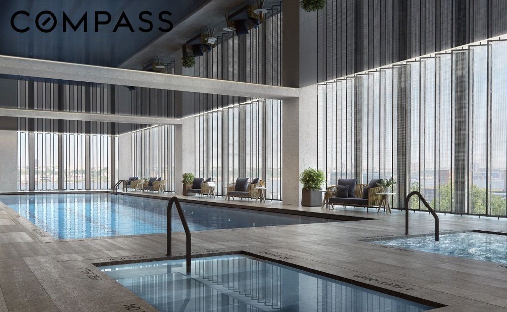35 Hudson Yards, Unit 5604 photo 47