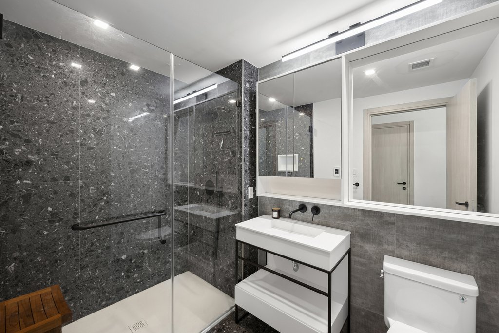 181 East 101st Street, Unit 606 photo 6