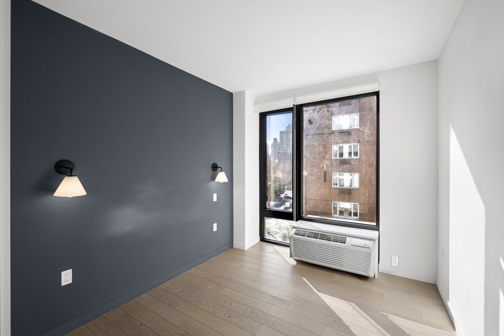 181 East 101st Street, Unit 606 photo 7
