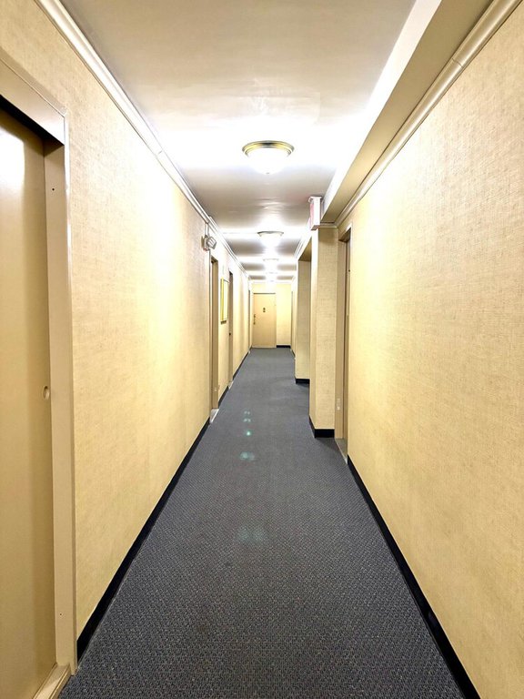 220 East 54th Street, Unit 5E photo 11