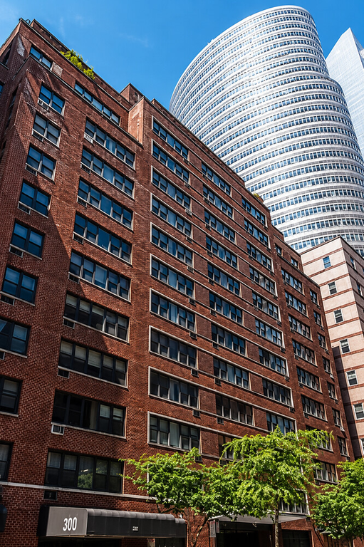 220 East 54th Street, Unit 5E photo 13