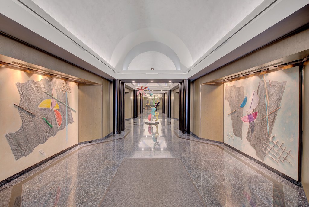 530 East 76th Street, Unit 34/35 photo 6