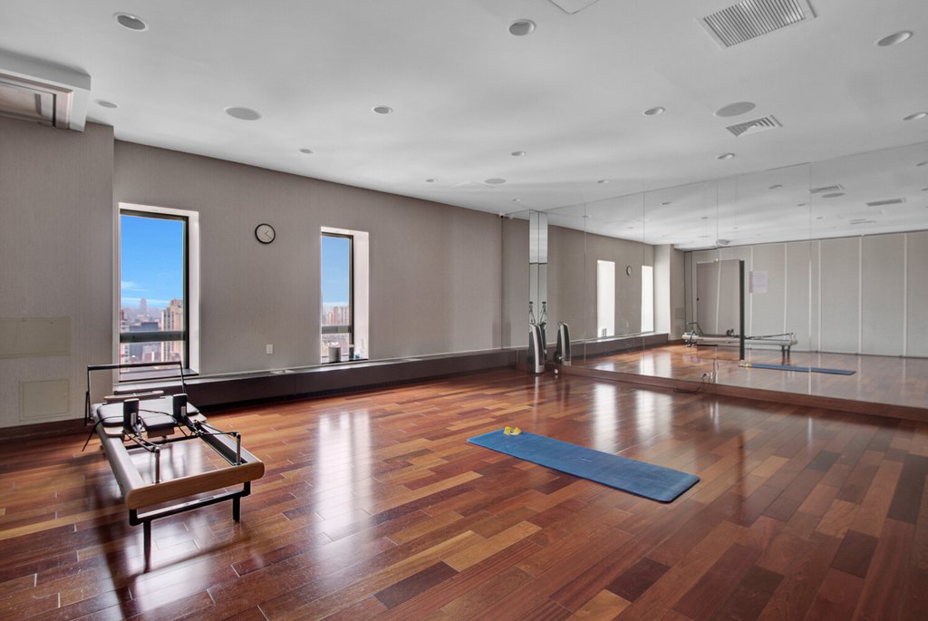 530 East 76th Street, Unit 34/35 photo 12
