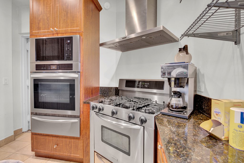 530 East 76th Street, Unit 34/35 photo 14