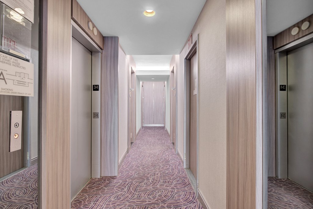 530 East 76th Street, Unit 34/35 photo 24