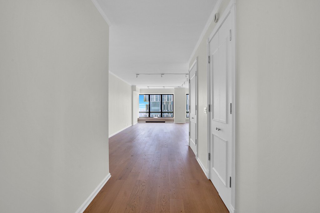 530 East 76th Street, Unit 34/35 photo 26