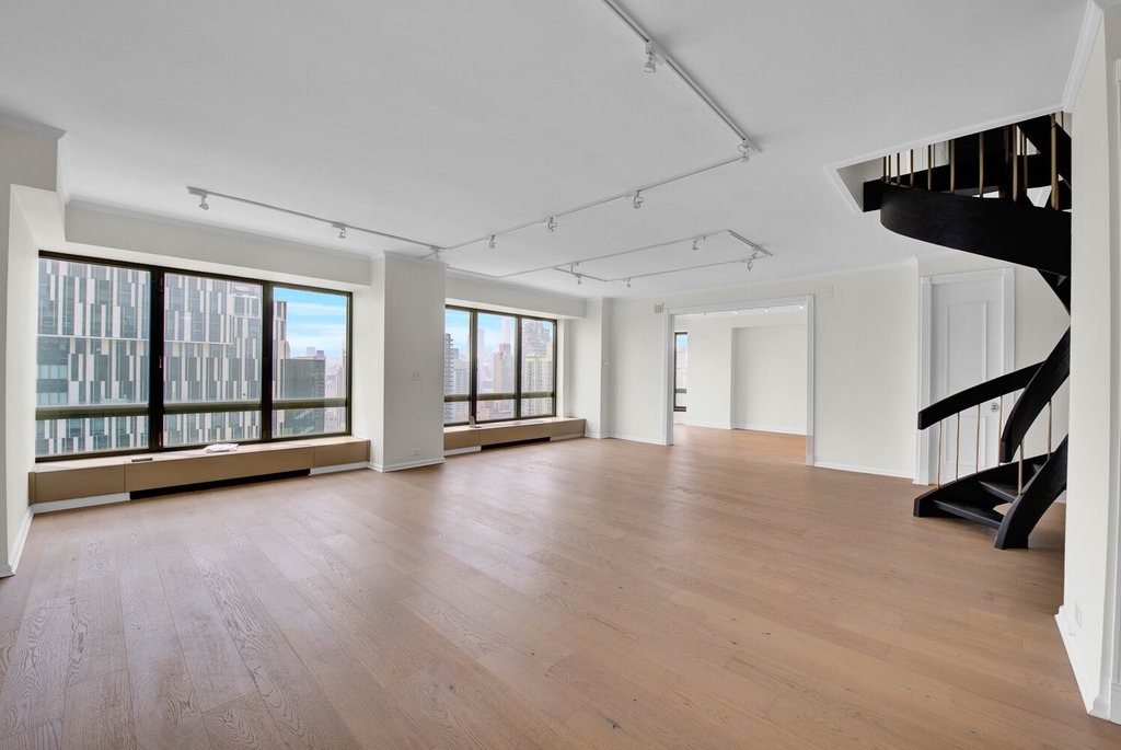 530 East 76th Street, Unit 34/35 photo 28