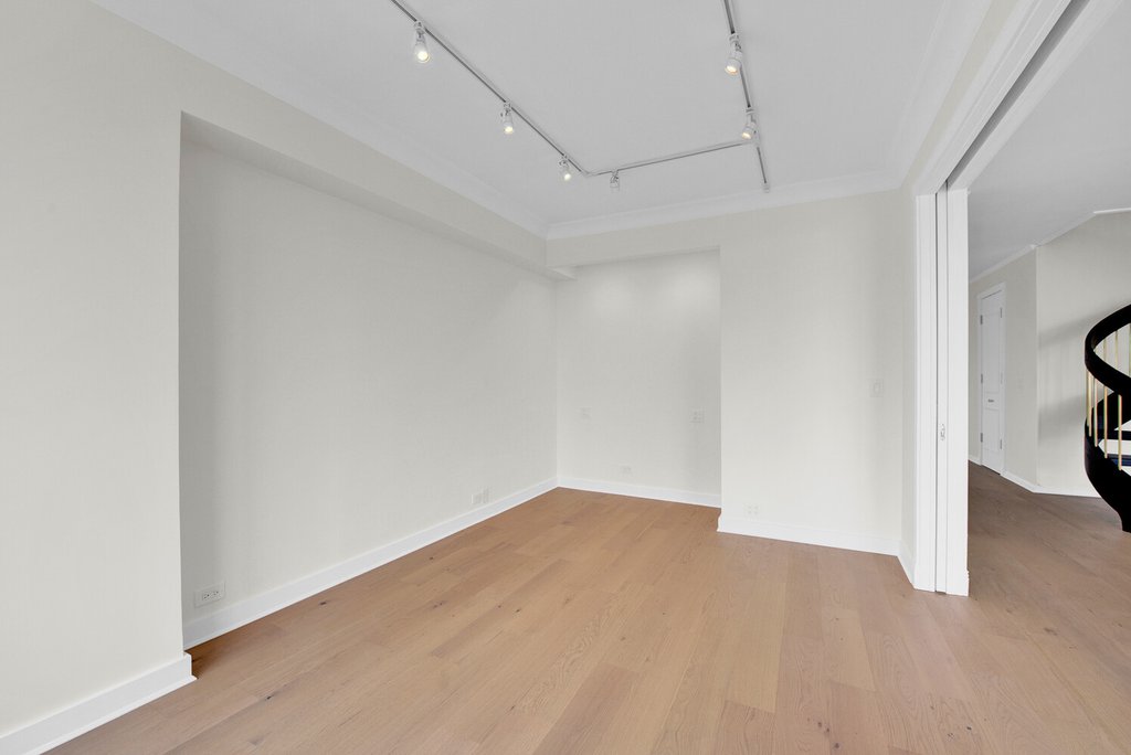 530 East 76th Street, Unit 34/35 photo 34