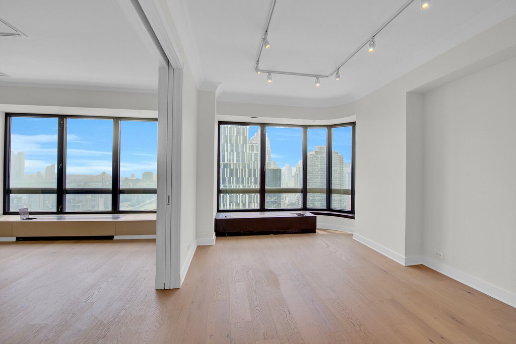 530 East 76th Street, Unit 34/35 photo 36