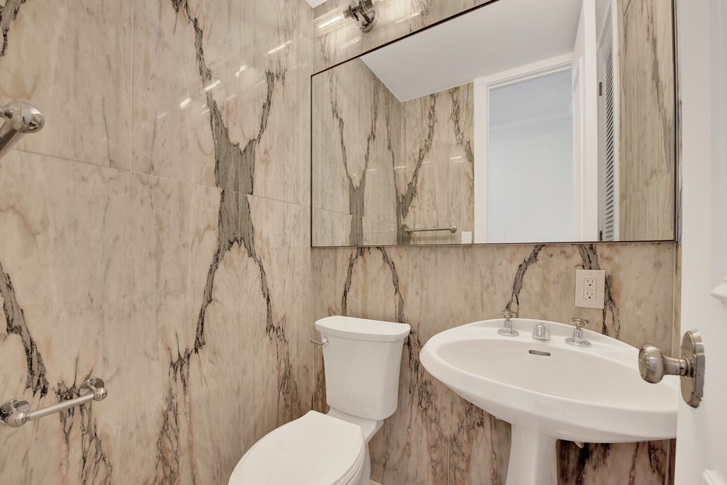 530 East 76th Street, Unit 34/35 photo 42
