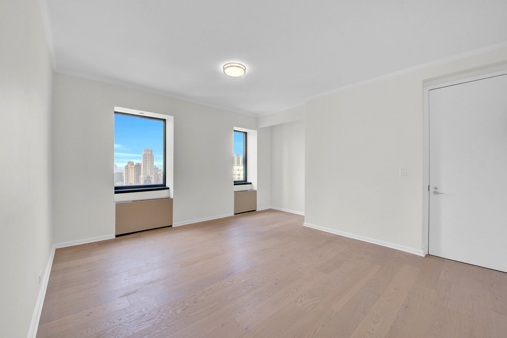 530 East 76th Street, Unit 34/35 photo 44