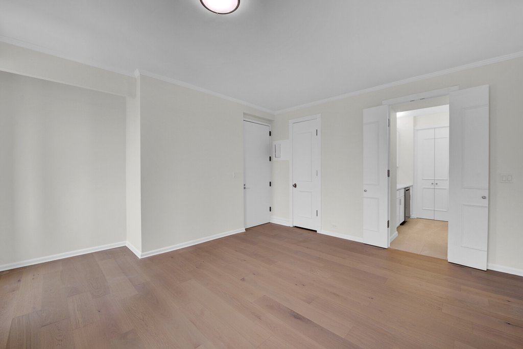 530 East 76th Street, Unit 34/35 photo 46