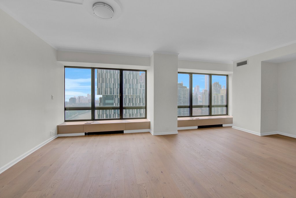 530 East 76th Street, Unit 34/35 photo 50