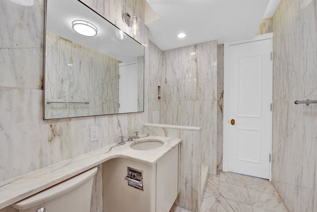 530 East 76th Street, Unit 34/35 photo 54