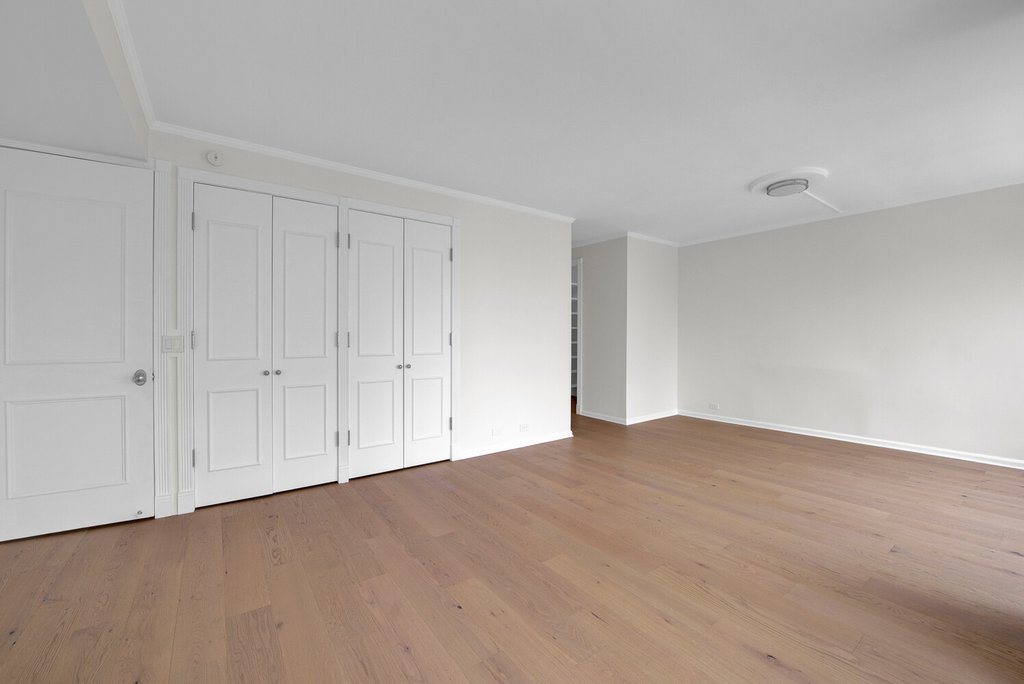530 East 76th Street, Unit 34/35 photo 56