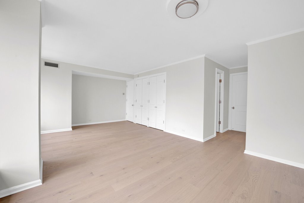530 East 76th Street, Unit 34/35 photo 58