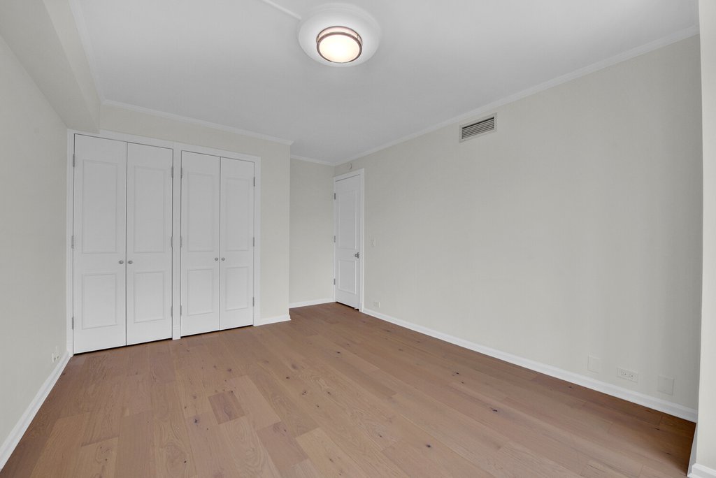 530 East 76th Street, Unit 34/35 photo 62