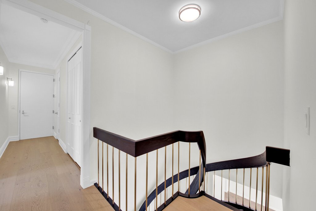 530 East 76th Street, Unit 34/35 photo 64
