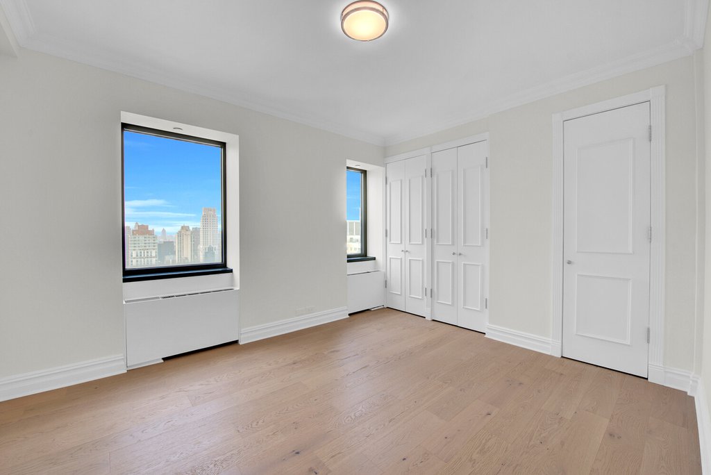 530 East 76th Street, Unit 34/35 photo 68
