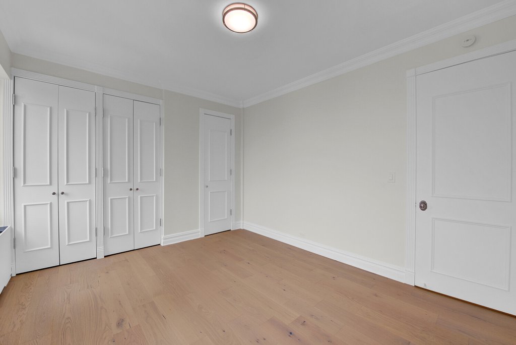 530 East 76th Street, Unit 34/35 photo 70