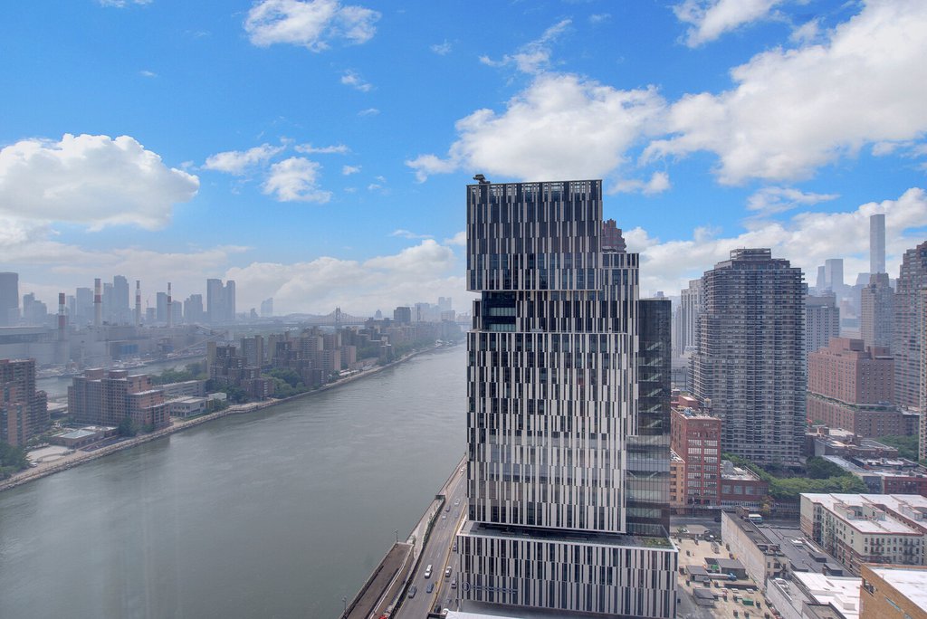 530 East 76th Street, Unit 34/35 photo 74