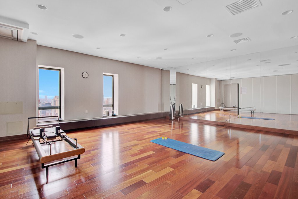 530 East 76th Street, Unit 34/35 photo 9