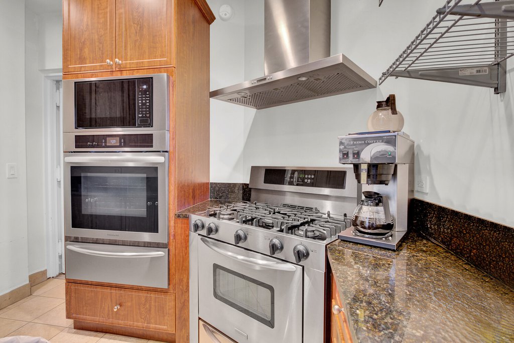 530 East 76th Street, Unit 34/35 photo 11