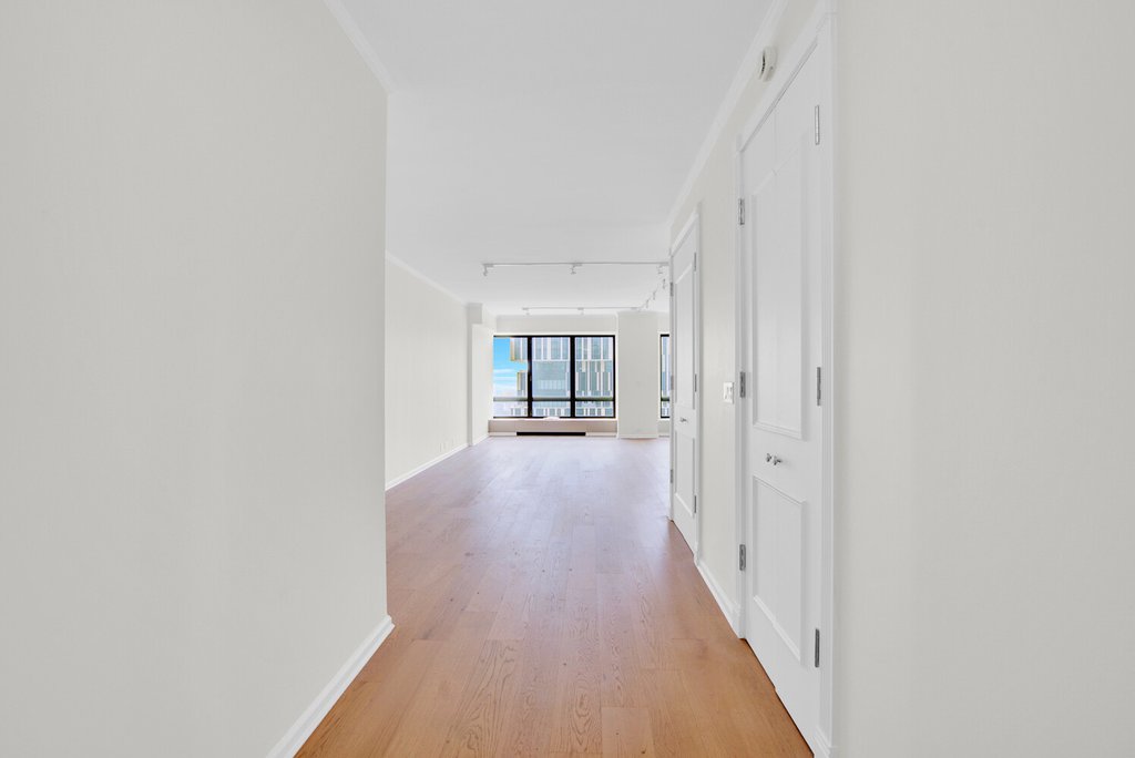 530 East 76th Street, Unit 34/35 photo 19