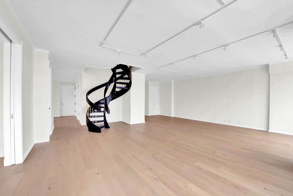 530 East 76th Street, Unit 34/35 photo 33