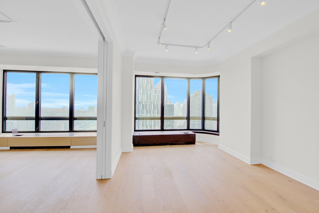 530 East 76th Street, Unit 34/35 photo 37