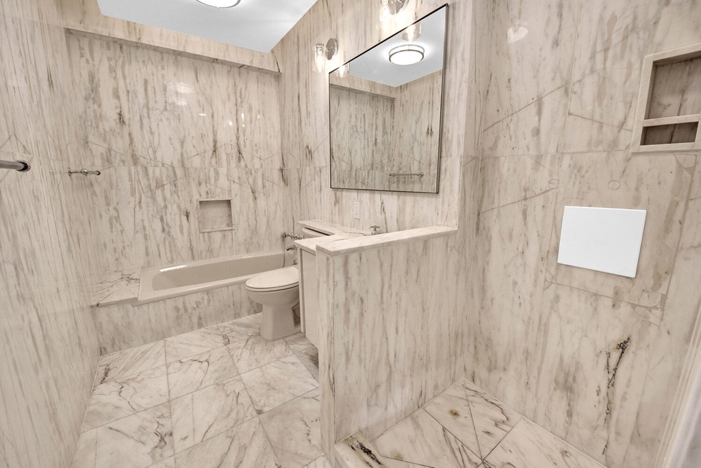 530 East 76th Street, Unit 34/35 photo 43