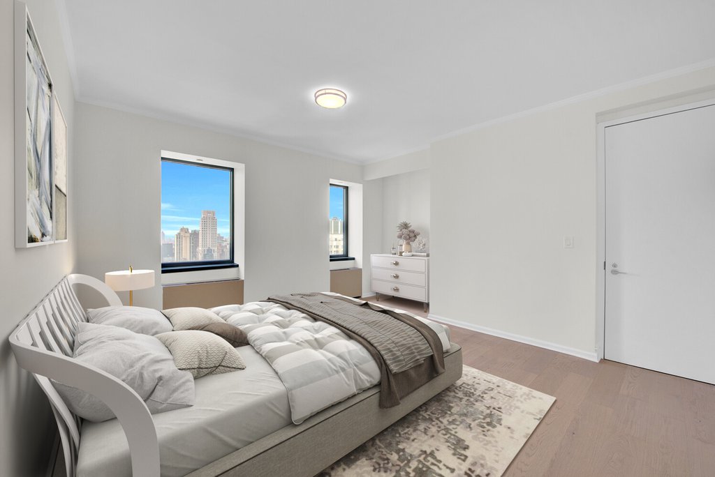 530 East 76th Street, Unit 34/35 photo 47