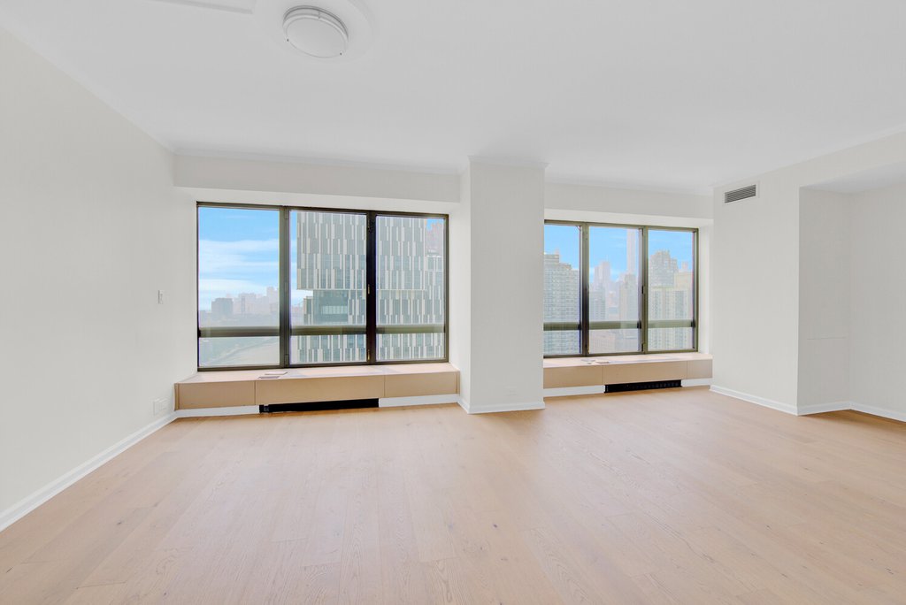 530 East 76th Street, Unit 34/35 photo 51