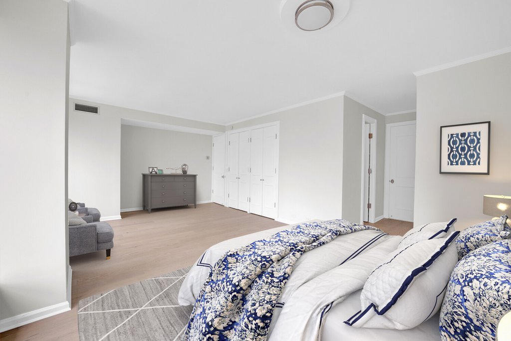 530 East 76th Street, Unit 34/35 photo 53
