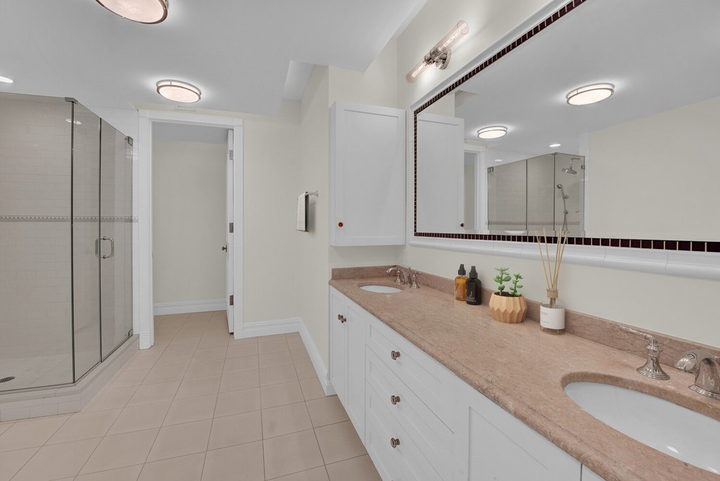 530 East 76th Street, Unit 34/35 photo 57