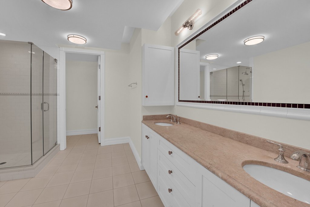 530 East 76th Street, Unit 34/35 photo 59