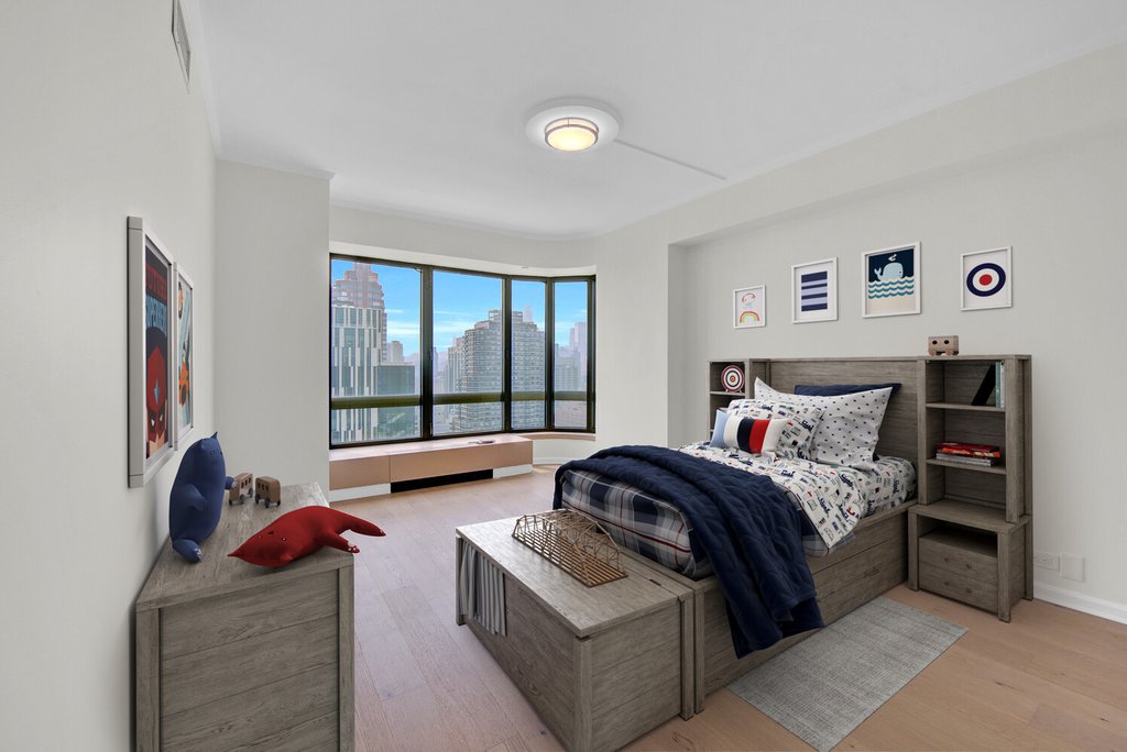 530 East 76th Street, Unit 34/35 photo 61