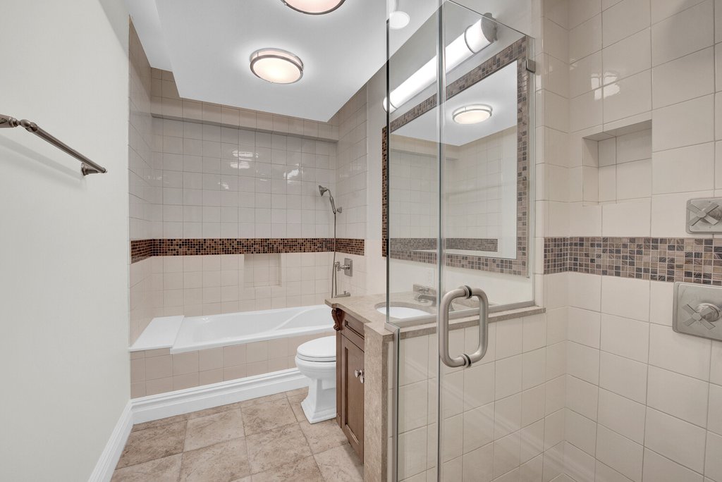 530 East 76th Street, Unit 34/35 photo 67