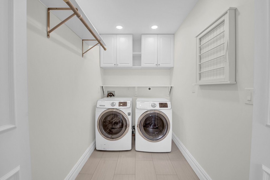 530 East 76th Street, Unit 34/35 photo 73