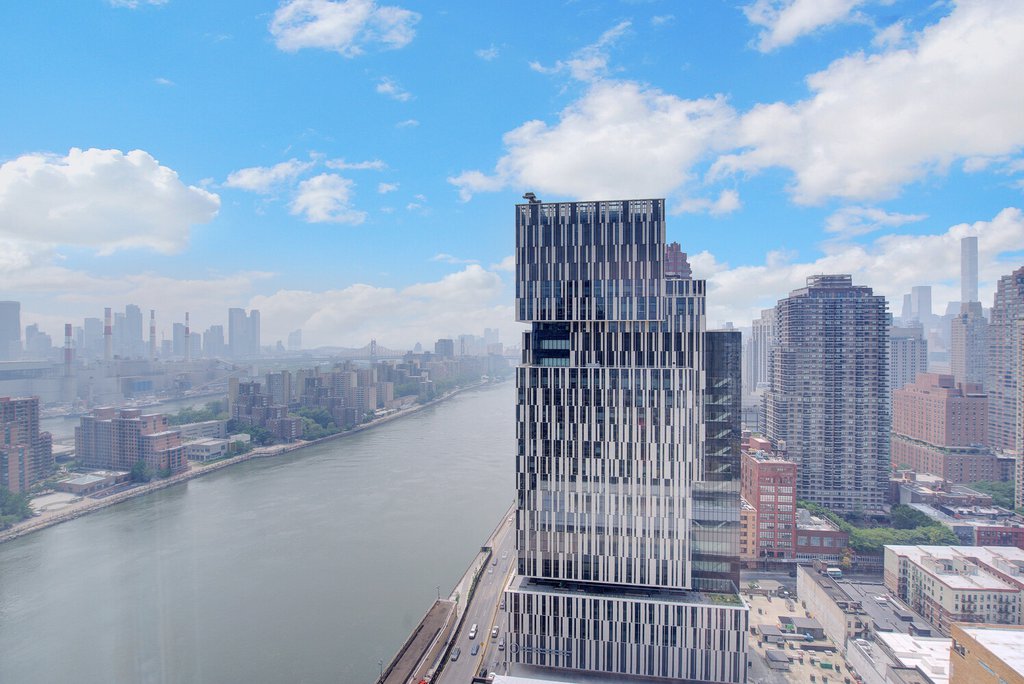 530 East 76th Street, Unit 34/35 photo 77