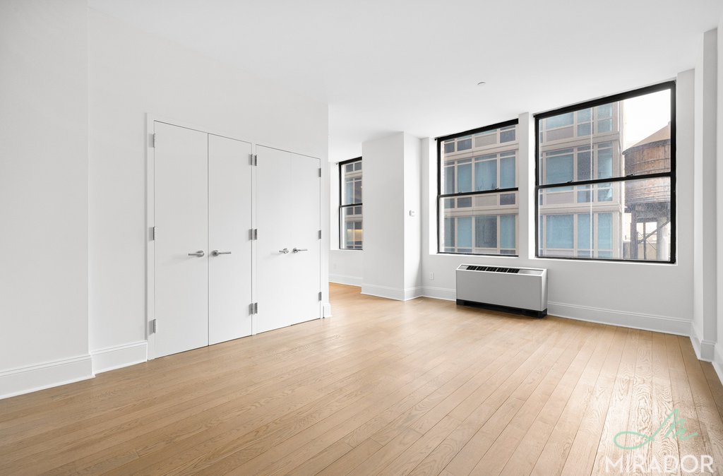 15 Park Row, Unit 16A photo 2