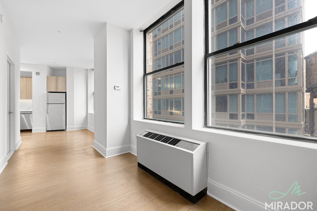 15 Park Row, Unit 16A photo 4