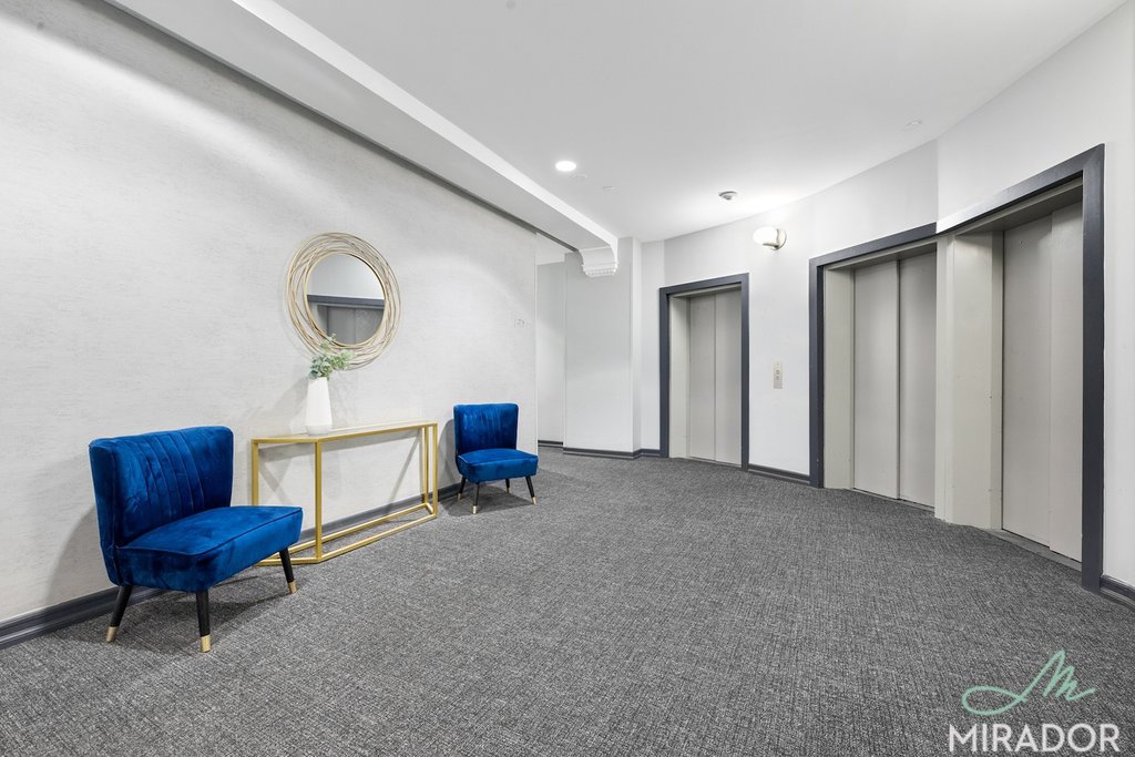 15 Park Row, Unit 16A photo 14