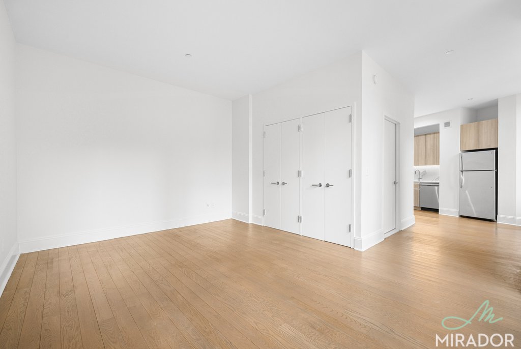 15 Park Row, Unit 16A photo 19