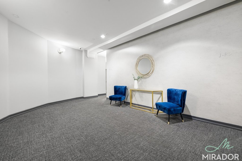 15 Park Row, Unit 16A photo 20