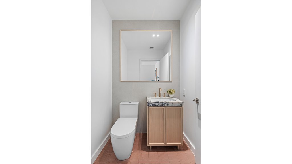 109 Devoe Street, Unit GARDEN1 photo 7