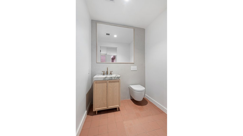 109 Devoe Street, Unit GARDEN1 photo 15