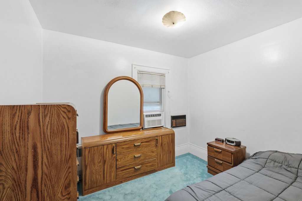 2019 Avenue R – For Sale photo 12